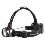 olight-h15s-1