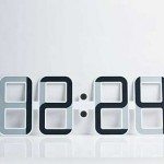 oneclock1