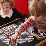 pinhole-press-memory-card-game-2