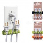 plug-out-plug-organizer