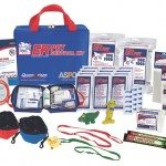 quake-kare-pet-emergency-preparedness-kits-2