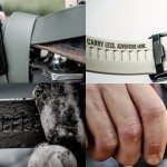 slidebelts-survivalbelt