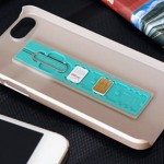 smplcase-world-traveler-iphone-case-2
