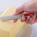 spreadthatknife