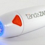 tanda-zap-2