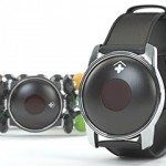 tempo-wearable-monitor-for-seniors-2