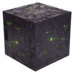 thinkgeek-borg-fridge-2