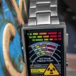 tokyoflash-kisai-radioactive-watch-2