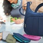 travelon-anti-theft-convertible-hobo-and-wallet-2