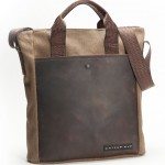 vertigo-2-0-laptop-bag-2
