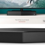 vizio-2.1-soundbar