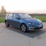vw03
