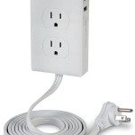 wall-mounted-outlet-extender-2