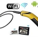 wifi-inspection-camera-for-ios-and-android-2