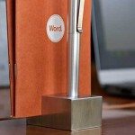 writerblock1