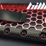 Billetus Maximus