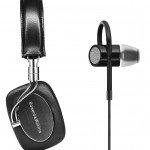 B_W_Headphpones_P5_C5