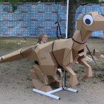 MakerFaire2014-25