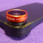Olloclip_2