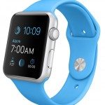 apple-watch