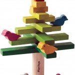 balancing-tree-toy