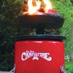 big-red-campfire-2