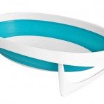 boon-naked-baby-bathtub-2