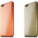calypso-cases-iphone-6-2