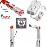 champ-emergency-preparedness-1