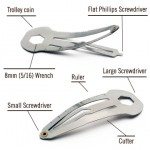 clippa-mini-tools-2