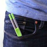 compact-chopsticks1