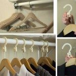 convert-a-hanger
