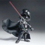darthvader