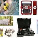 ebay-emergency-preparedness-5