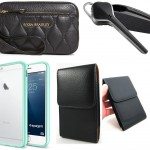 ebay-iphone-6-post-5a