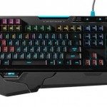 g910-orion-spark-rgb-mechanical-gaming-keyboard