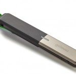 goTenna 1