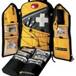 herrington-catastrophe-backpack-2