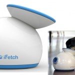 ifetch