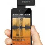 ik-irigmicfield-2