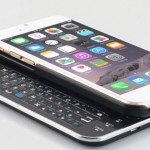 iphone-6-ultra-thin-slide-out-keyboard-case-2