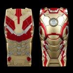 ironman-battery1