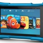 kindle-fire-hd-for-kids