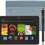 kindle-fire-hdx-qvc-tsv-2
