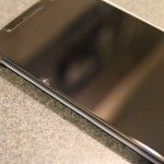 lgg3-oops-1