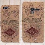 marauders-map-phone-case-2