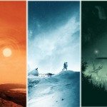 matt-ferguson-star-wars-art