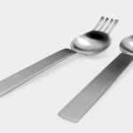 moma-ramen-spoon-fork