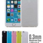 momax-3mm-iphone-6-case