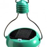 nokero-solar-bulb-2